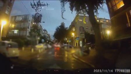القبض على مشتبه بالسطو على بريد في باقة الغربية واتهام رجل من قباطيا بسرقة سيارة